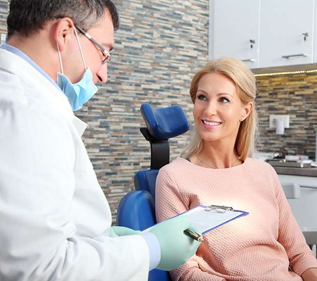 Delray Beach Questions to Ask at Your Dental Implants Consultation