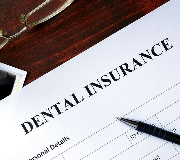 Delray Beach Dental Insurance
