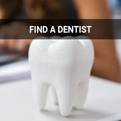 Visit our Find a Dentist in Delray Beach page