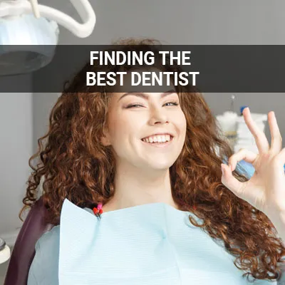 Visit our Find the Best Dentist in Delray Beach page