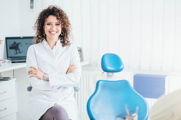 How To Prepare For A General Dentistry Visit