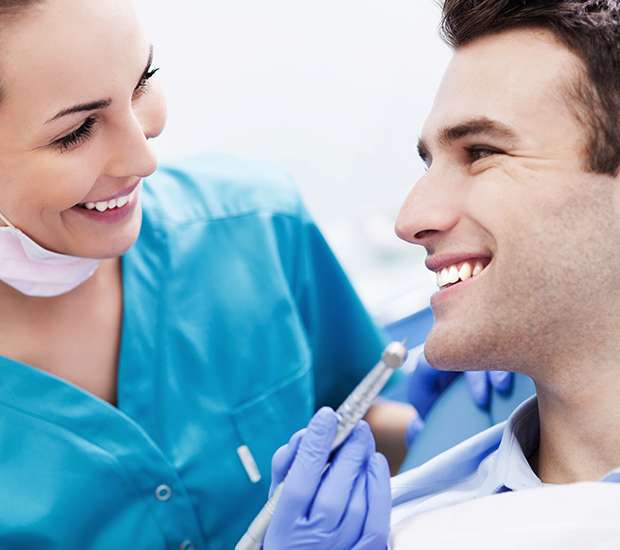 Delray Beach Multiple Teeth Replacement Options