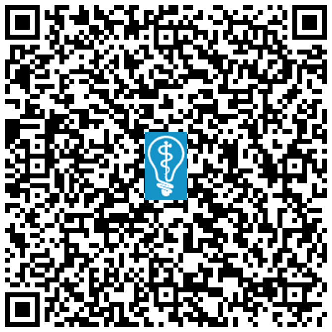 QR code image for Office Roles - Who Am I Talking To in Delray Beach, FL