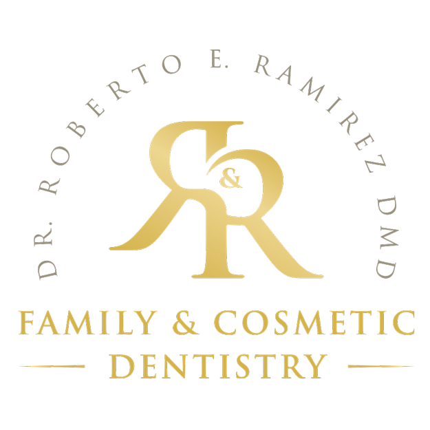 Visit R & R Dentistry PA