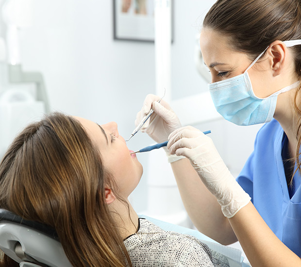 Delray Beach What Does a Dental Hygienist Do