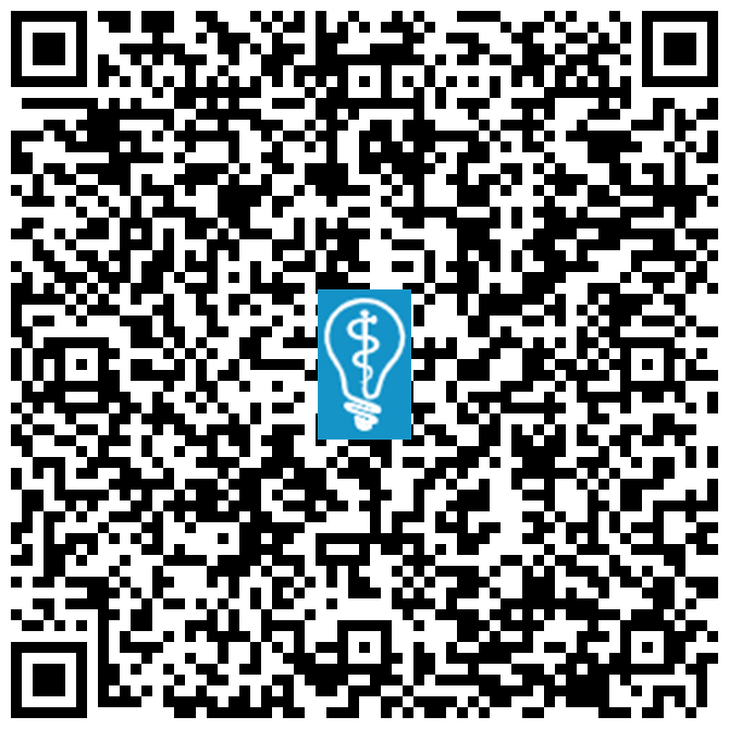 QR code image for When a Situation Calls for an Emergency Dental Surgery in Delray Beach, FL