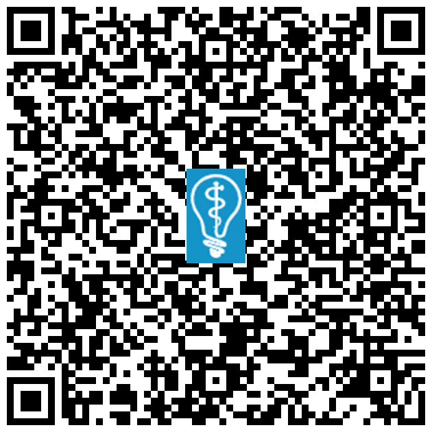 QR code image for When to Spend Your HSA in Delray Beach, FL